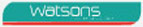 Watsons