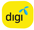 DiGi