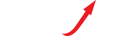 Tone Excel