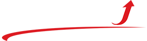 Tone Plus